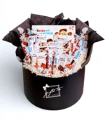 Kinder Overload Large Chocolate Box