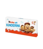 Kinder Overload Large Chocolate Box - Image 3