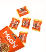 Unbothered BFFs Only Gift Box - Image 9