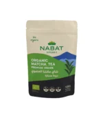 The Matcha Ritual – 7-Piece Matcha Kit Gift Box - Image 3