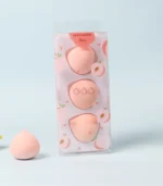 Unbothered BFFs Only Gift Box - Image 2