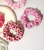 Pretty in Pink Beauty Gift Set - Image 5