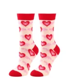 Little Things, Big Love Gift Box - Image 5