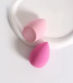 Pretty in Pink Beauty Gift Set - Image 9