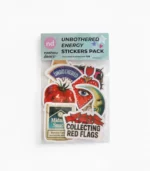 Unbothered BFFs Only Gift Box - Image 6