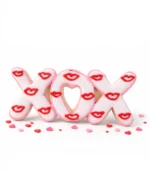 Essence Beauty Love & Play Gift Box - Image 6