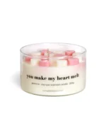 Mom’s Baklava & Glass Pitcher Serving Gift Tray - Image 6