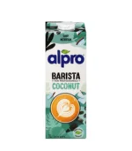 The Matcha Ritual – 7-Piece Matcha Kit Gift Box - Image 5