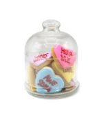 Missing You Teddy, Pistachio Knefe and Love Cookie Jar - Image 3