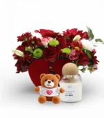 Our Light, Always Gift Bundle