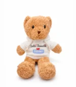 So Much Love & Follow My Heart Gift Box - Image 3