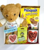 So Much Love & Follow My Heart Gift Box