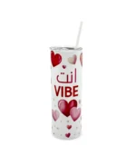YOU'RE A VIBE Love Special Gift Basket - Image 3
