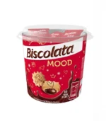 Love You Always Teddy and Chocolates Gift Box - Image 5