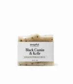 Same Moon, Same Heart Gift Box - Image 5