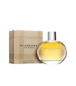Burberry For Her – Luxury Mommy Gift Box - Image 2