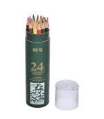 Zen Coloring Book & Cocoa Comfort Box - Image 3