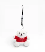 Yours, Always Gift Box - Image 3