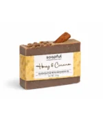 Nautica Voyage EDT Classic Grooming Gift Box - Image 5