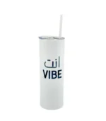 YOU'RE A VIBE Love Special Gift Basket - Image 8