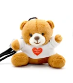 Essence Beauty Love & Play Gift Box - Image 4