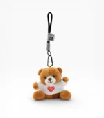 Essence Beauty Love & Play Gift Box - Image 8