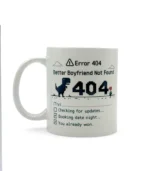 Home Is You – Reese’s & Coffee Comfort Box - Image 2