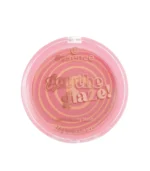 Yara by Lattafa EDP Beauty & Sweet Surprise Bouquet - Image 3