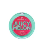 Essence Beauty Love & Play Gift Box - Image 3