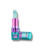 Ente Li Bhebba Ana Sparkling Beauty Box - Image 2