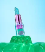 Ente Li Bhebba Ana Sparkling Beauty Box - Image 3