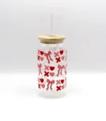 NYX Pink Mood Gift Box - Image 6