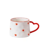 You Are My Home Cozy Gift Box - Image 3