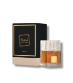 Khamrah by Lattafa Luxe Celebration Envelope - Image 2