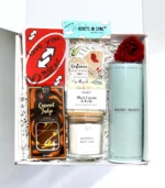 Same Moon, Same Heart Gift Box