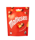 YOU'RE A VIBE Love Special Gift Basket - Image 2