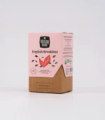 You Are My Home Cozy Gift Box - Image 8