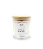 Same Moon, Same Heart Gift Box - Image 4