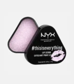 NYX Pink Mood Gift Box - Image 3