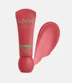 NYX Blush & Bloom Beauty Gift for Mom - Image 3