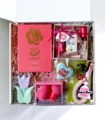 Nasma Candy EDP Sweet Indulgence Gift Box