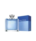 Nautica Voyage EDT Classic Grooming Gift Box - Image 2