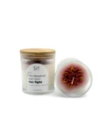 No Distance, Just Love Gift Box - Image 2