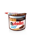 Ente Li Bhebba Ana Sparkling Beauty Box - Image 7