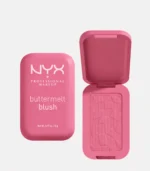 NYX Blush & Bloom Beauty Gift for Mom - Image 2