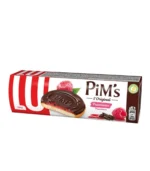 Hayete Mom Envelope Gift Set - Image 3