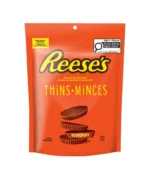 Home Is You – Reese’s & Coffee Comfort Box - Image 4