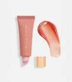 Mom, You’re Already Perfect – Beauty Pamper Box - Image 3