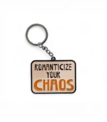 ROMANTIQUE Vs. Antipathique Beanie Gift Box - Image 3