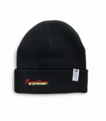 ROMANTIQUE Vs. Antipathique Beanie Gift Box - Image 2
